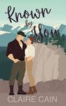 Known By You - Cain - 9781954005587