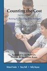 Counting the Cost - Holly Haynes - 9781954022058