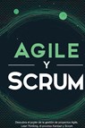 Agile y Scrum - Robert McCarthy - 9781954029552