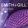Facades - Adrian Smith + Gordon Gill Architecture - 9781954081383