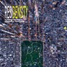 Residensity - Adrian Smith + Gordon Gill Architecture - 9781954081390