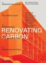 Renovating Carbon - Erik L'Heureux ; Giovanni Cossu - 9781954081444