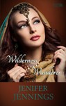 Wilderness Wanderer - Jenifer Jennings - 9781954105034