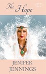 The Hope - Jenifer Jennings - 9781954105201