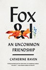 Raven, C: Fox & I - Catherine Raven - 9781954118003