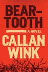 Beartooth - Callan Wink - 9781954118027