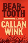 Beartooth - Callen Wink - 9781954118027