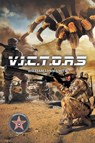 V.I.C.T.O.R.S - William Lynn Smith - 9781954168176