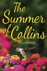 The Summer of Collins - Gail Newman - 9781954213661