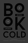 Book of the Cold - Antonio Gamoneda - 9781954218031