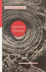 Apparent Breviary - Gaston Fernandez - 9781954218345