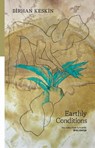 Earthly Conditions - Birhan Keskin - 9781954218369