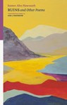 Ruins and Other Poems - Samer Abu Hawwash - 9781954218406