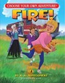 Fire! - R.A. Montgomery - 9781954232020