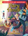 Fairy House - James Preller - 9781954232051