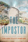The Impostor - Edgard Telles Ribeiro - 9781954276154