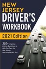 New Jersey Driver's Workbook - Connect Prep - 9781954289147