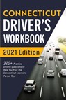 Connecticut Driver's Workbook - Connect Prep - 9781954289437
