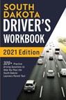 South Dakota Driver's Workbook - Connect Prep - 9781954289642