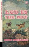 Lud-in-the-Mist - Hope Mirrlees - 9781954319011