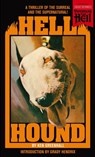 Hell Hound (Paperbacks from Hell) - Ken Greenhall - 9781954321830