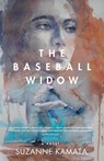 The Baseball Widow - Suzanne Kamata - 9781954332072