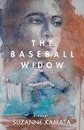 The Baseball Widow - Suzanne Kamata - 9781954332072