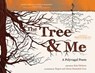 The Tree & Me: A Polyvagal Poem - Katy Dickson - 9781954332560
