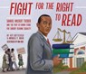 Fight for the Right to Read: Samuel Wilbert Tucker and the 1939 Sit-Down Strike for Library Reading Equality - Jeff Gottesfeld - 9781954354333