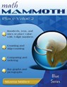 Math Mammoth Place Value 2 - Maria Miller - 9781954358706