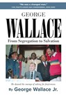 GEORGE WALLACE - George Wallace - 9781954396487