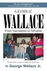 George Wallace - George Wallace - 9781954396517