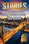 Stories - Neil Moran - 9781954396845