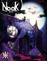 Nook - Caleb Thusat - 9781954412750