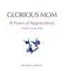 Glorious Mom - BIANCHI,  Macarena Luz - 9781954489066