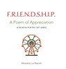 Friendship - Macarena Luz Bianchi - 9781954489110