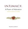 Intimacy - BIANCHI,  Macarena Luz - 9781954489172