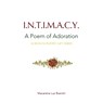 Intimacy - BIANCHI,  Macarena Luz - 9781954489196