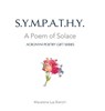 Sympathy - BIANCHI,  Macarena Luz - 9781954489202