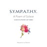 Sympathy - BIANCHI,  Macarena Luz - 9781954489219