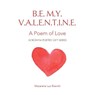 Be My Valentine - BIANCHI,  Macarena Luz - 9781954489301