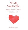 Se Mi Valentin - BIANCHI,  Macarena Luz - 9781954489349
