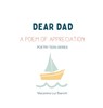 Dear Dad - Macarena Luz Bianchi - 9781954489561
