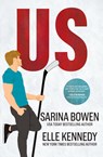 Us - Sarina Bowen ; Elle Kennedy - 9781954500501