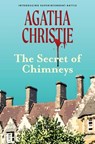 SECRET OF CHIMNEYS (WARBLER CL - Agatha Christie - 9781954525023