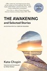 The Awakening and Selected Stories (Warbler Classics) - Kate Chopin - 9781954525368