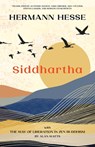 Siddhartha (Warbler Classics Annotated Edition) - Hermann Hesse - 9781954525870