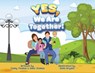 Yes, We Are Together! - THOMAS,  Penny ; Thomas, Anna - 9781954529212