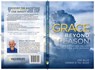 Grace Beyond Reason - Jerry Miller - 9781954533097