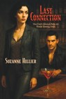 Last Connection - Suzanne Hillier - 9781954604193